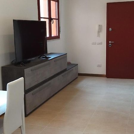 House On The Beach Apartment Calambrone Exterior photo